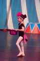 Mini Stars Circus 1C  038